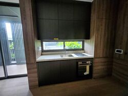 10 Evelyn (D11), Apartment #454304031